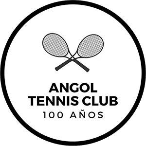 ANGOL TENNIS CLUB